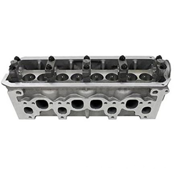 Culasse de moteur 1Z pour VW Passat/Golf/Polo 028103351P 028103351K 908 702